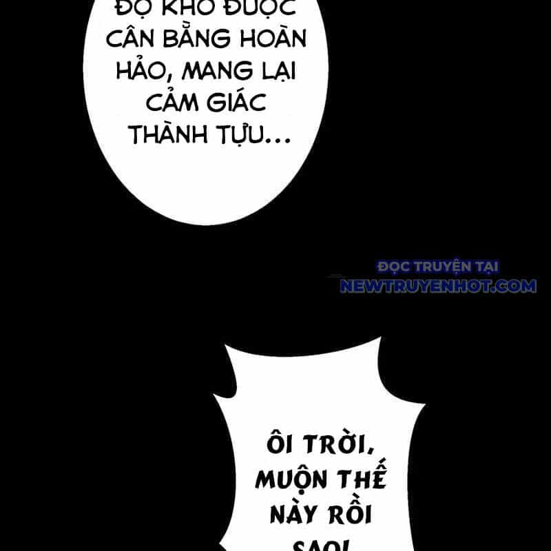 Ah, Thật Tuyệt Khi Còn Sống - Chương 42 - ảnh 59