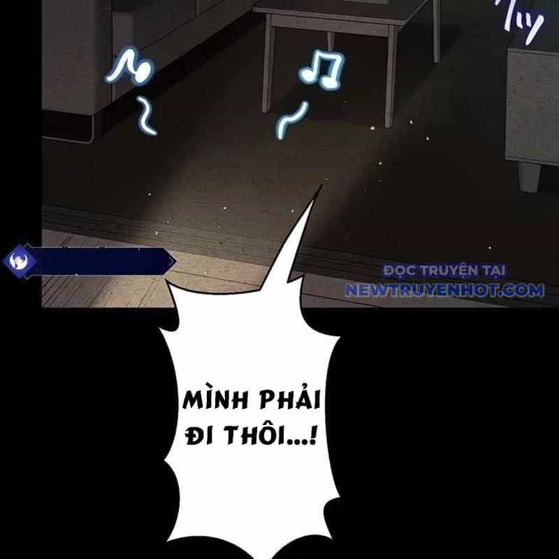Ah, Thật Tuyệt Khi Còn Sống - Chương 42 - ảnh 61