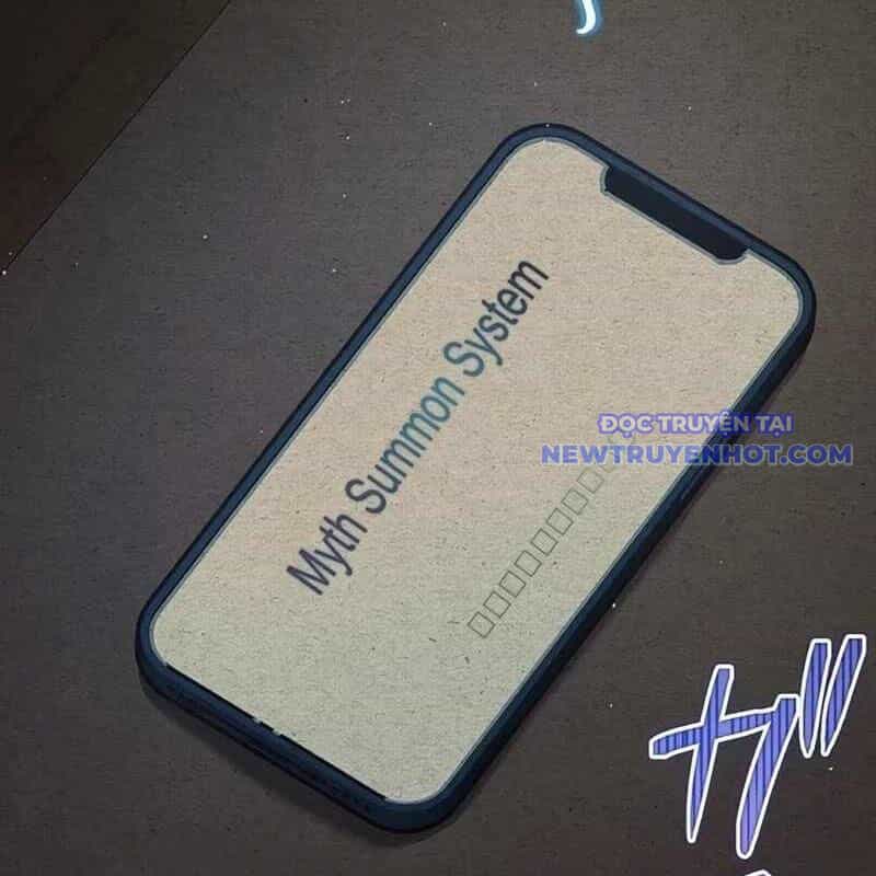 Ah, Thật Tuyệt Khi Còn Sống - Chương 42 - ảnh 63