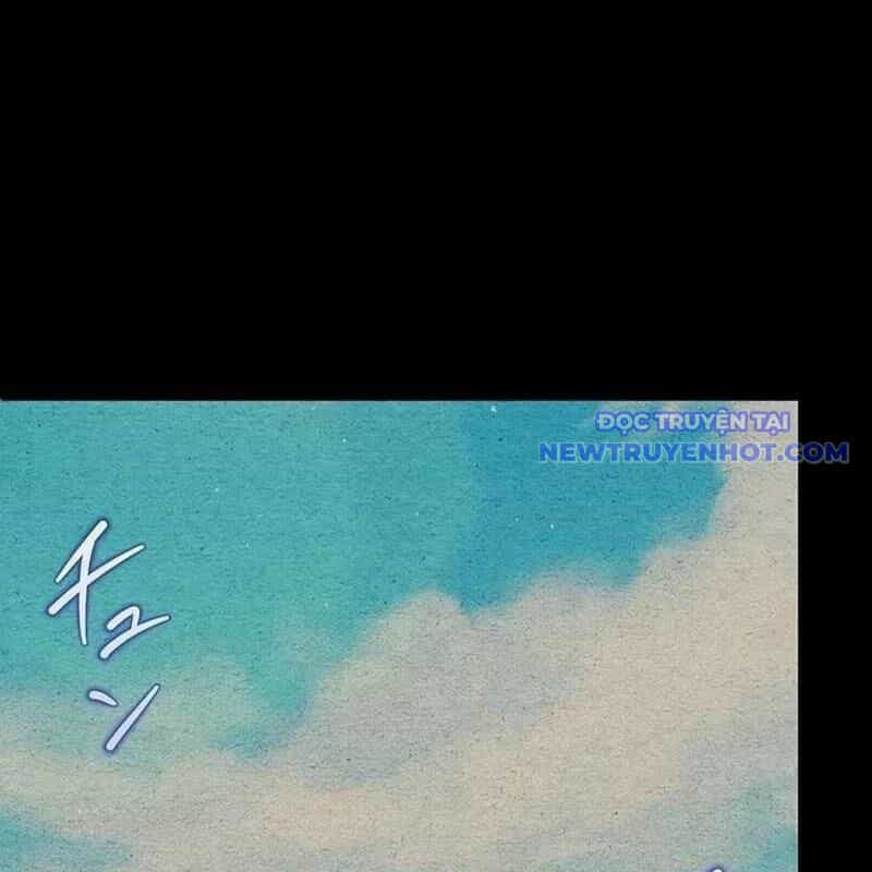 Ah, Thật Tuyệt Khi Còn Sống - Chương 42 - ảnh 65