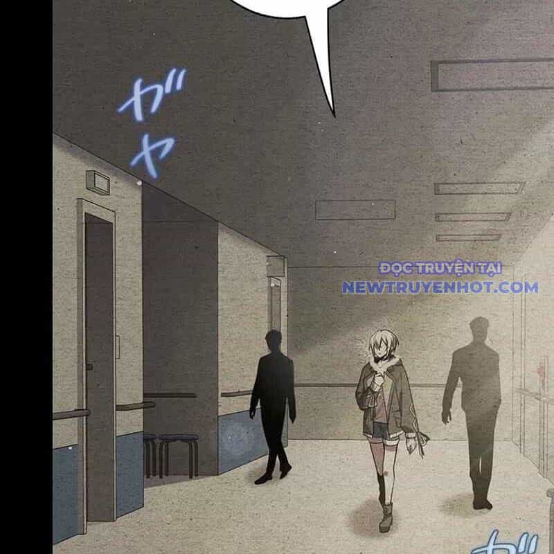 Ah, Thật Tuyệt Khi Còn Sống - Chương 42 - ảnh 68
