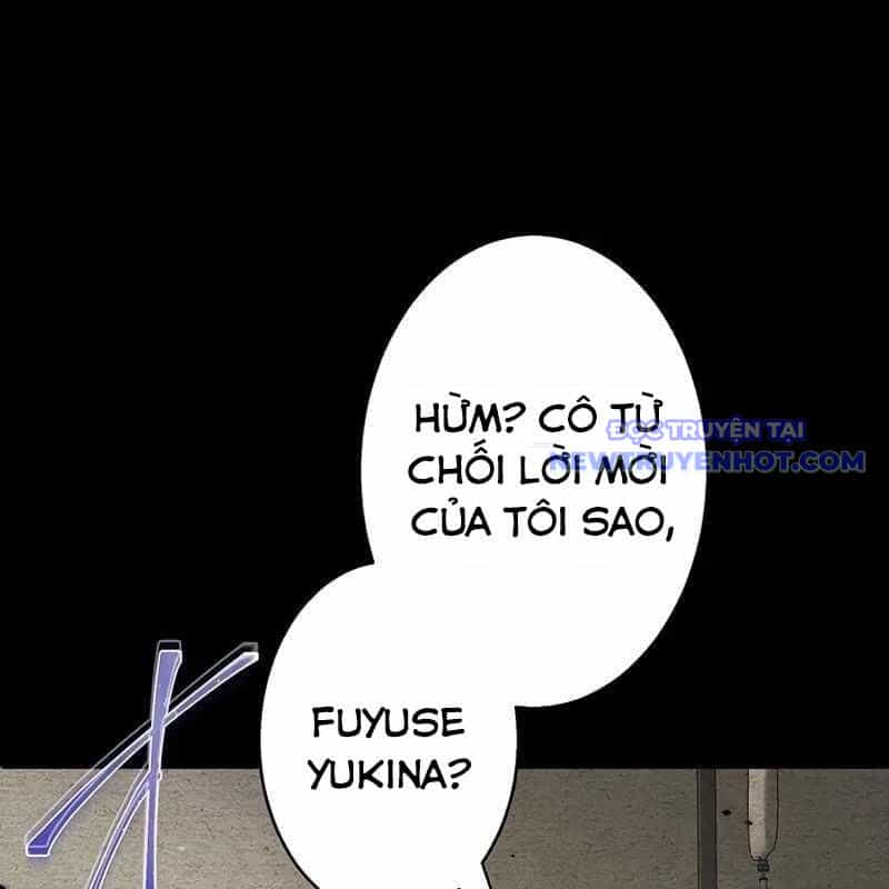Ah, Thật Tuyệt Khi Còn Sống - Chương 42 - ảnh 73