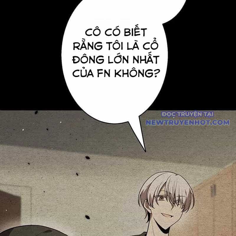 Ah, Thật Tuyệt Khi Còn Sống - Chương 42 - ảnh 77