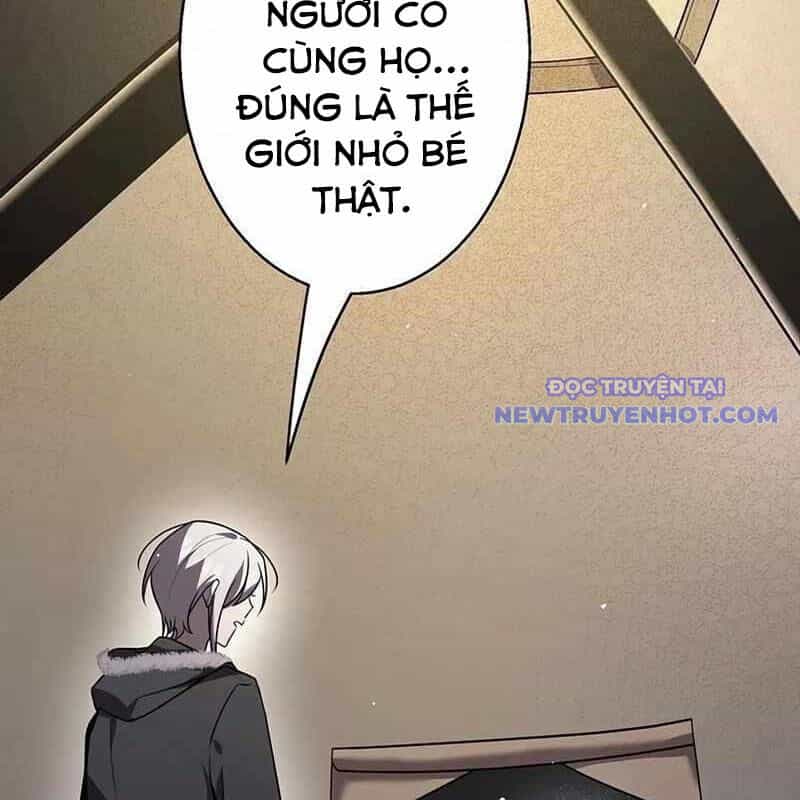 Ah, Thật Tuyệt Khi Còn Sống - Chương 42 - ảnh 8