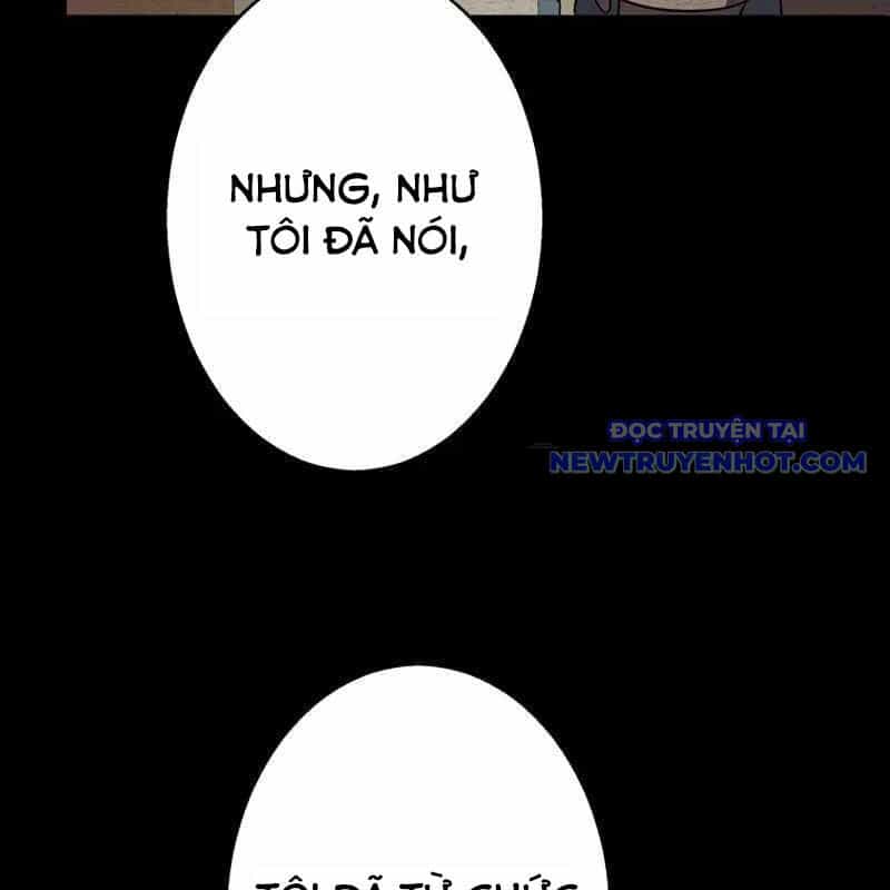 Ah, Thật Tuyệt Khi Còn Sống - Chương 42 - ảnh 82