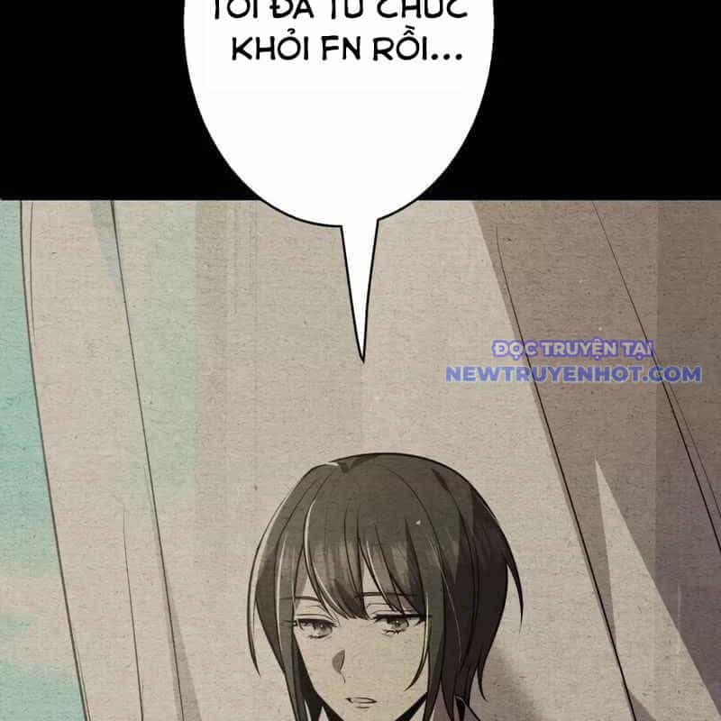 Ah, Thật Tuyệt Khi Còn Sống - Chương 42 - ảnh 83
