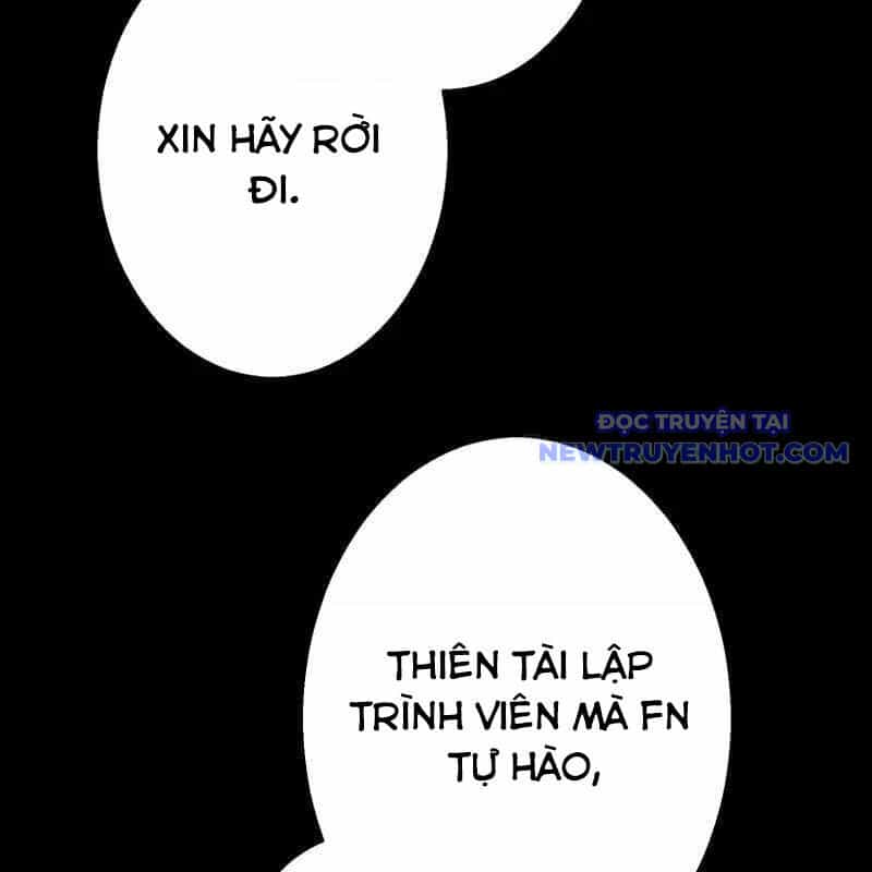 Ah, Thật Tuyệt Khi Còn Sống - Chương 42 - ảnh 85