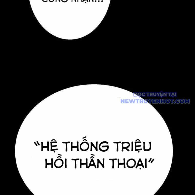 Ah, Thật Tuyệt Khi Còn Sống - Chương 42 - ảnh 88