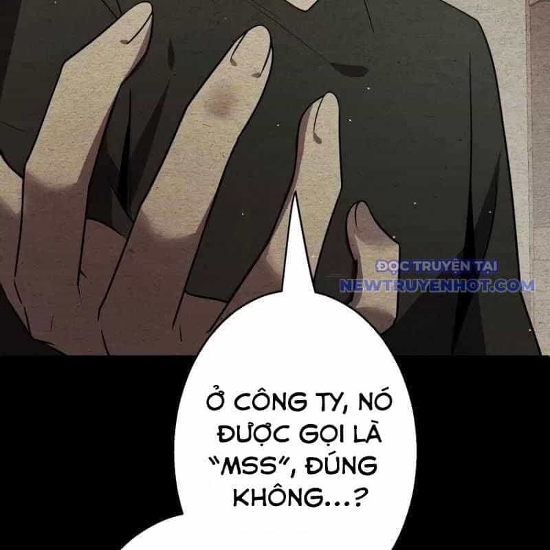 Ah, Thật Tuyệt Khi Còn Sống - Chương 42 - ảnh 90
