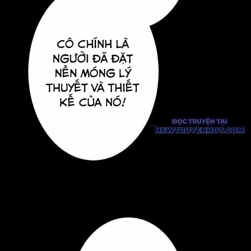 Ah, Thật Tuyệt Khi Còn Sống - Chương 42 - ảnh 91