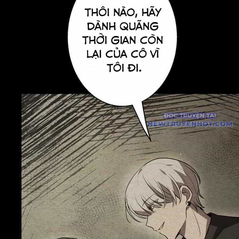 Ah, Thật Tuyệt Khi Còn Sống - Chương 42 - ảnh 92