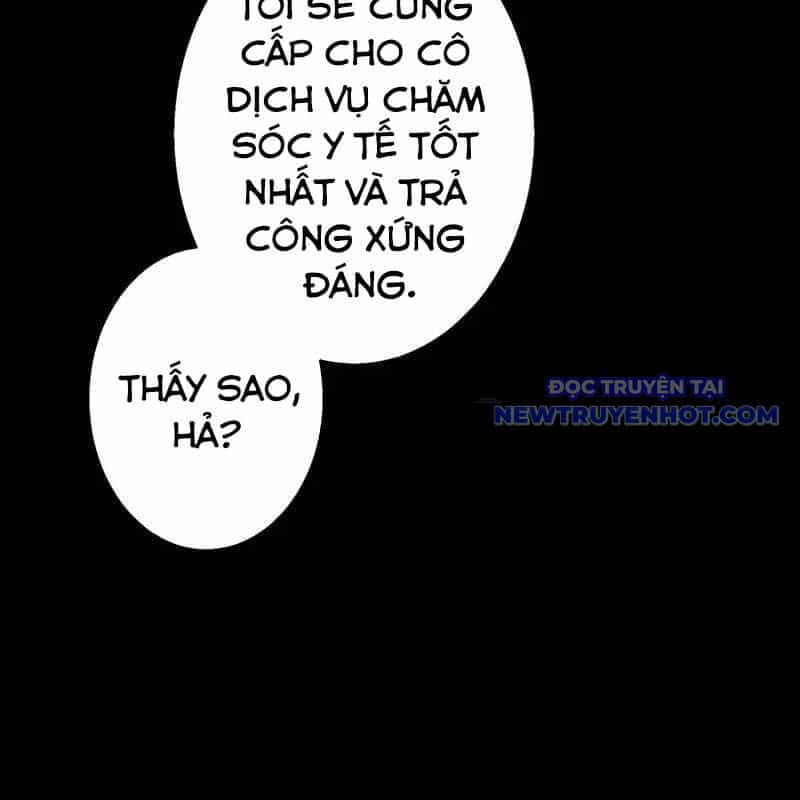 Ah, Thật Tuyệt Khi Còn Sống - Chương 42 - ảnh 94