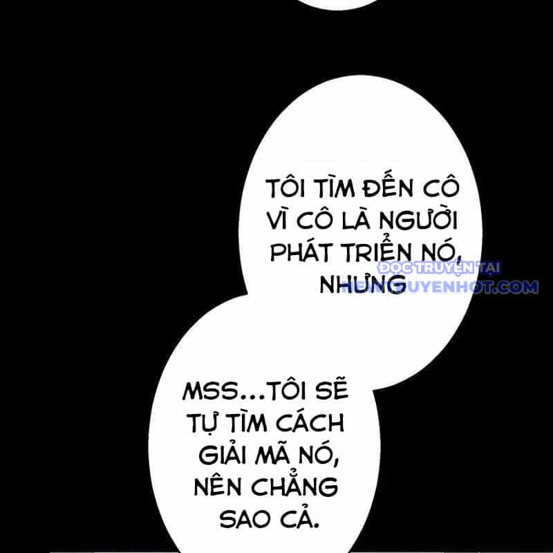 Ah, Thật Tuyệt Khi Còn Sống - Chương 42 - ảnh 97