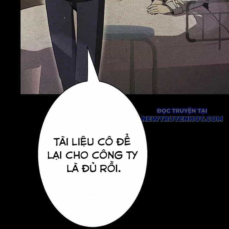 Ah, Thật Tuyệt Khi Còn Sống - Chương 42 - ảnh 99