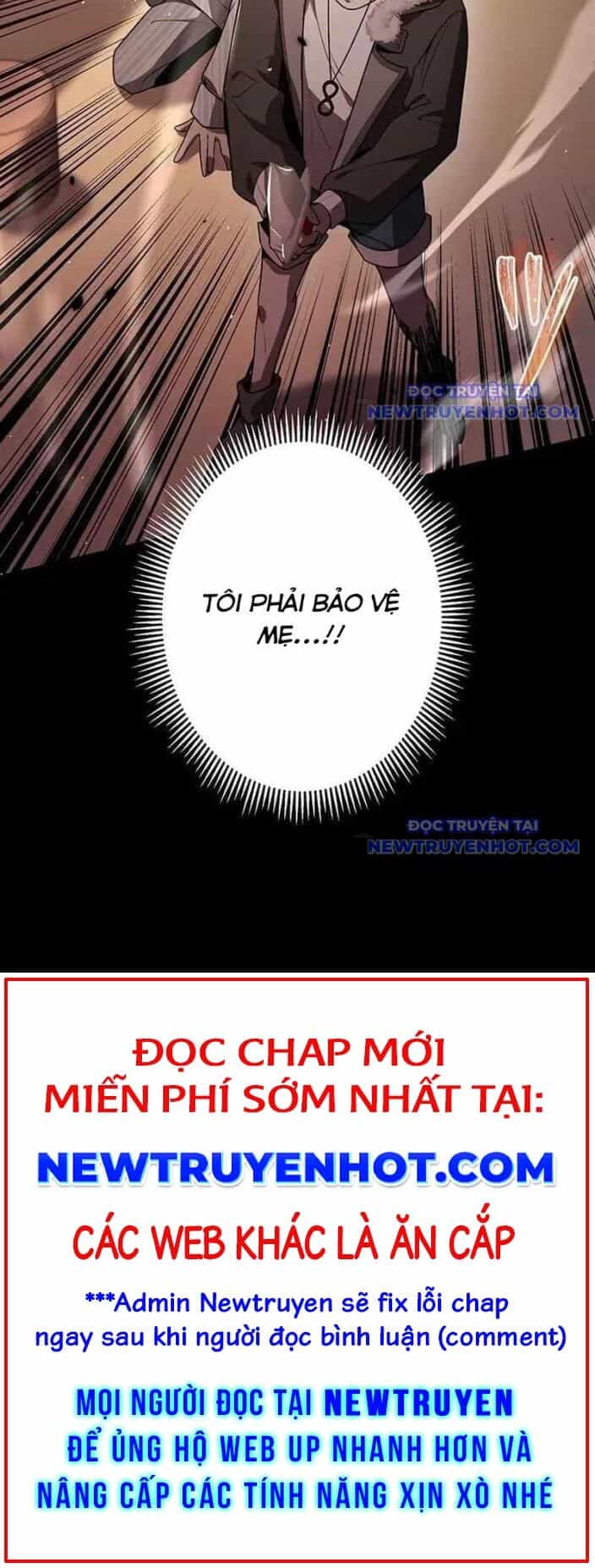 Ah, Thật Tuyệt Khi Còn Sống - Chương 43 - ảnh 27