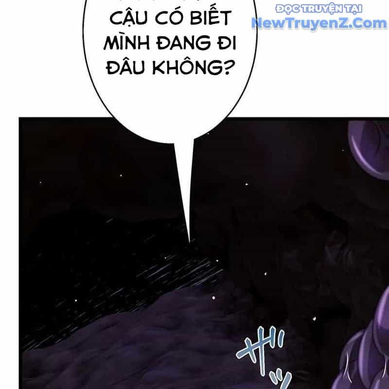 Ah, Thật Tuyệt Khi Còn Sống - Chương 49 - ảnh 101