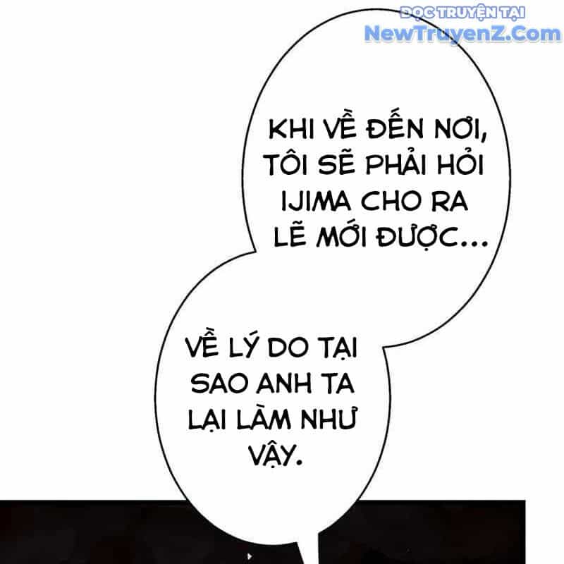 Ah, Thật Tuyệt Khi Còn Sống - Chương 49 - ảnh 104