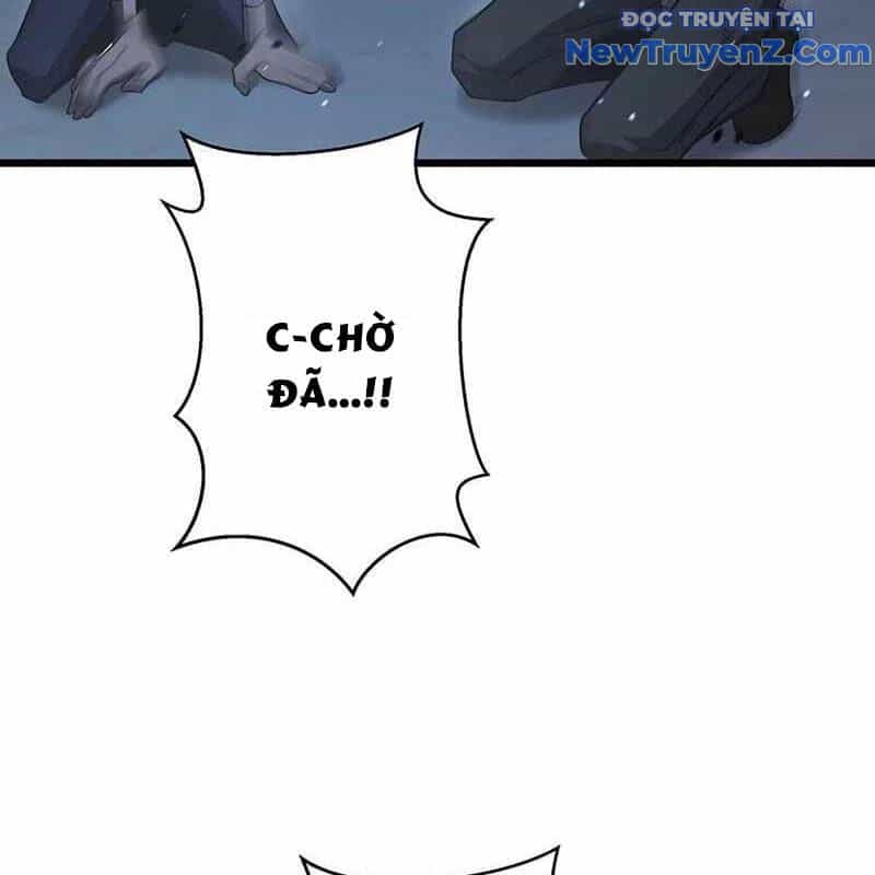 Ah, Thật Tuyệt Khi Còn Sống - Chương 49 - ảnh 120