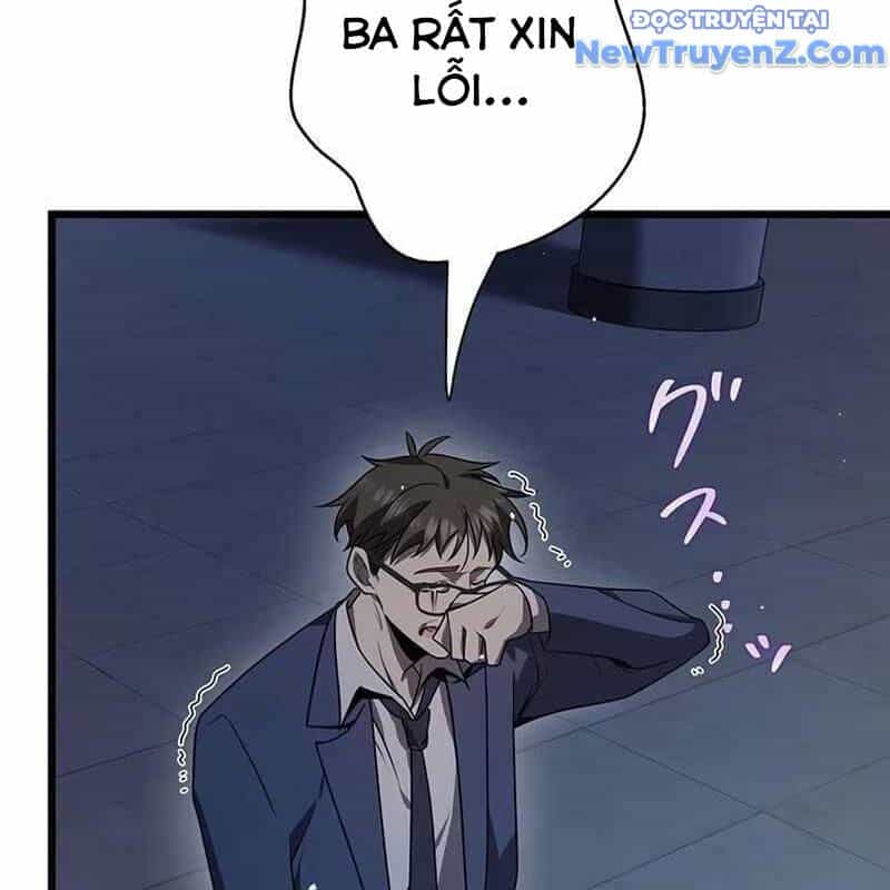 Ah, Thật Tuyệt Khi Còn Sống - Chương 49 - ảnh 125