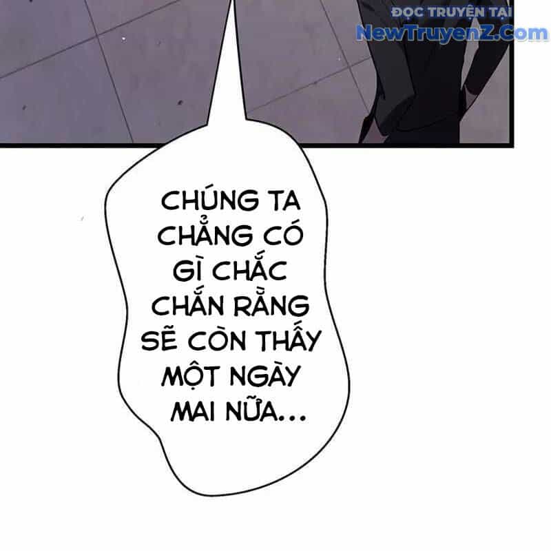 Ah, Thật Tuyệt Khi Còn Sống - Chương 49 - ảnh 13