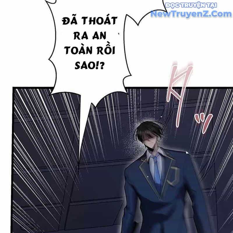 Ah, Thật Tuyệt Khi Còn Sống - Chương 49 - ảnh 130