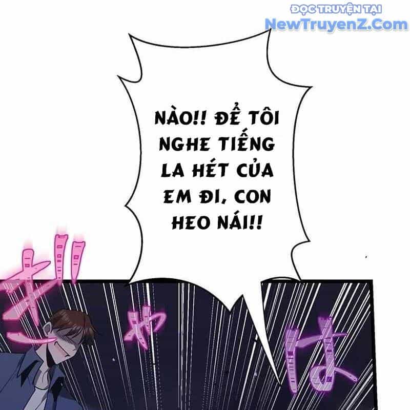 Ah, Thật Tuyệt Khi Còn Sống - Chương 49 - ảnh 145