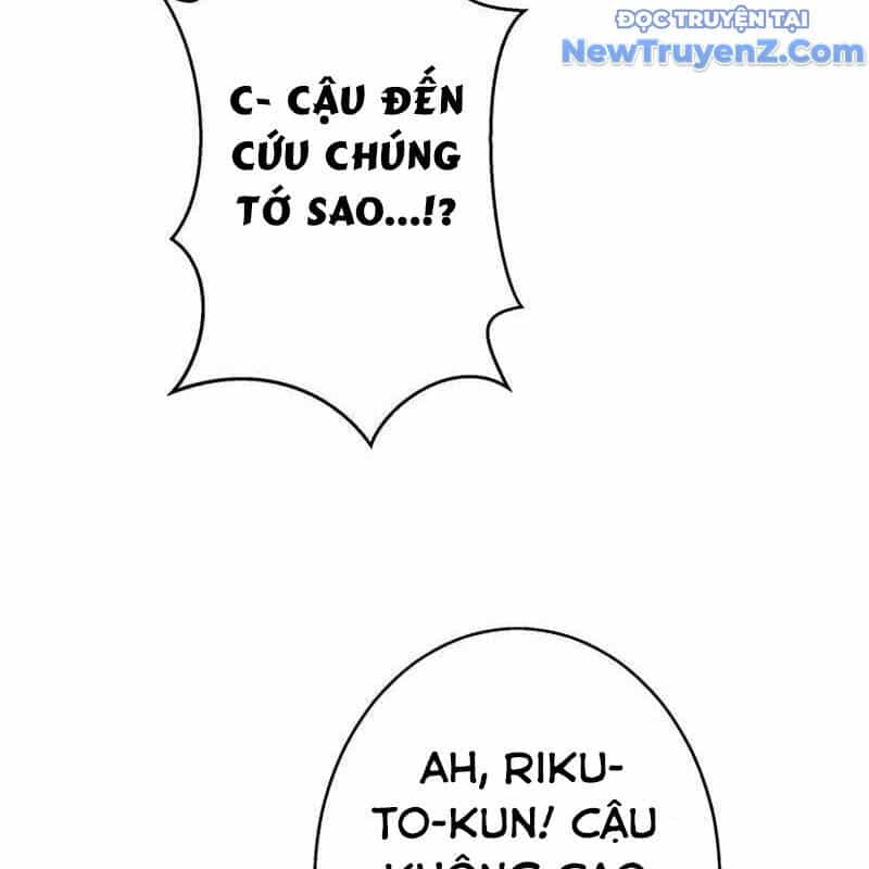 Ah, Thật Tuyệt Khi Còn Sống - Chương 49 - ảnh 150