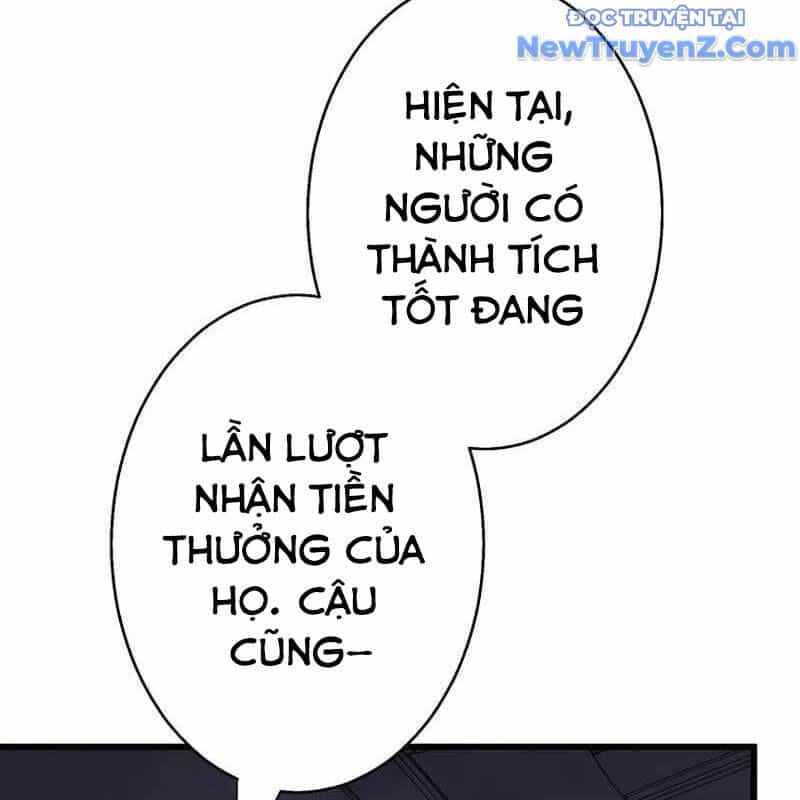 Ah, Thật Tuyệt Khi Còn Sống - Chương 49 - ảnh 154