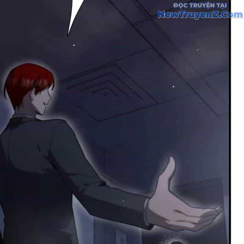 Ah, Thật Tuyệt Khi Còn Sống - Chương 49 - ảnh 155
