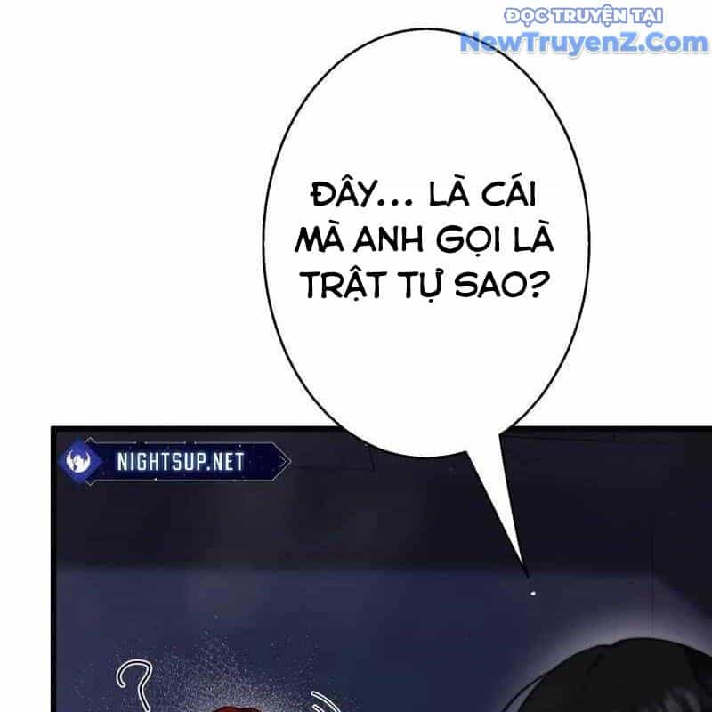 Ah, Thật Tuyệt Khi Còn Sống - Chương 49 - ảnh 157