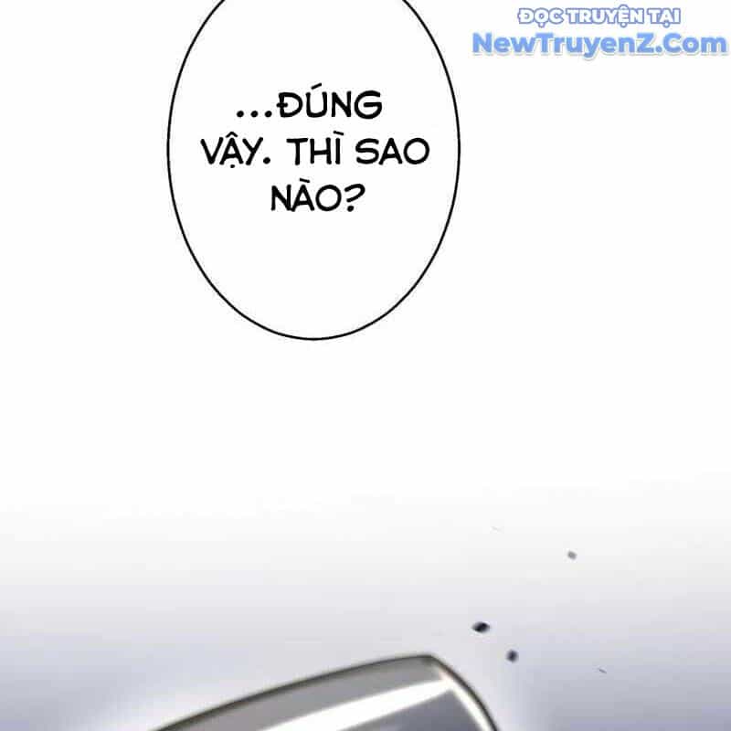 Ah, Thật Tuyệt Khi Còn Sống - Chương 49 - ảnh 159