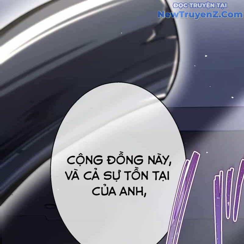 Ah, Thật Tuyệt Khi Còn Sống - Chương 49 - ảnh 160