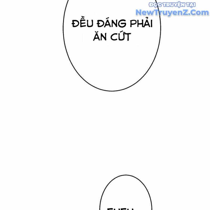 Ah, Thật Tuyệt Khi Còn Sống - Chương 49 - ảnh 163