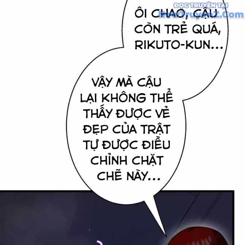Ah, Thật Tuyệt Khi Còn Sống - Chương 49 - ảnh 166