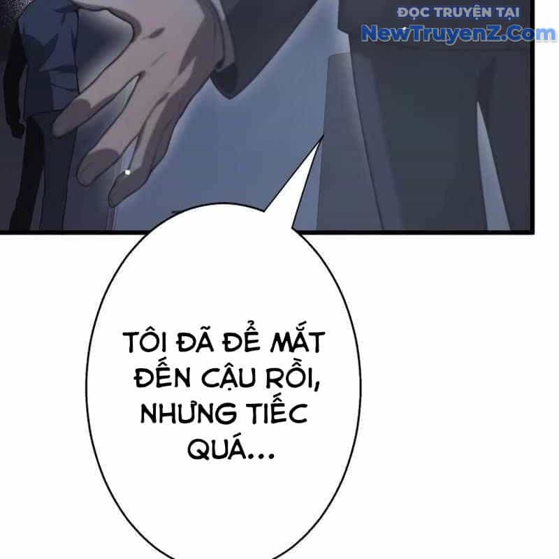 Ah, Thật Tuyệt Khi Còn Sống - Chương 49 - ảnh 168