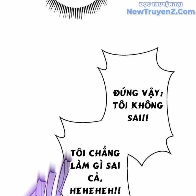 Ah, Thật Tuyệt Khi Còn Sống - Chương 49 - ảnh 17