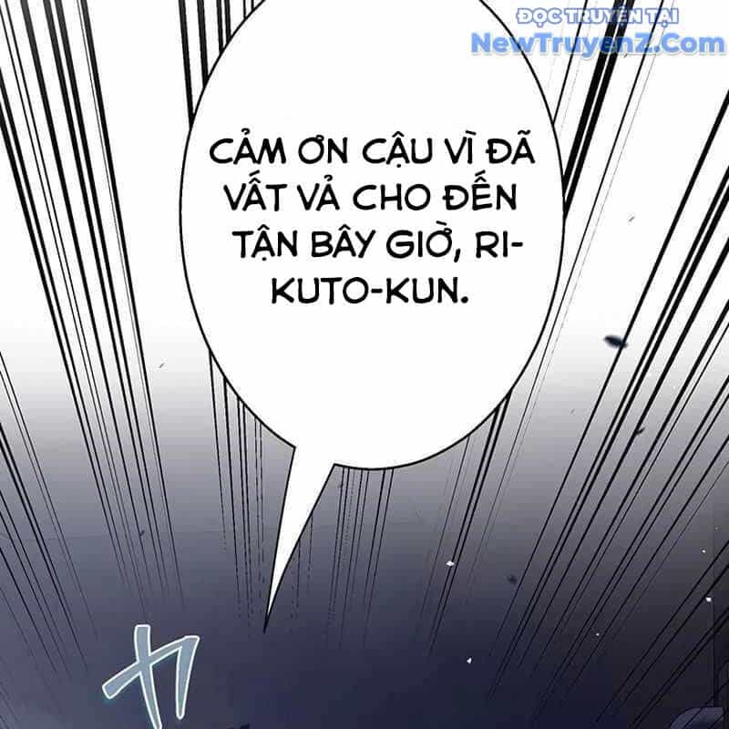 Ah, Thật Tuyệt Khi Còn Sống - Chương 49 - ảnh 170