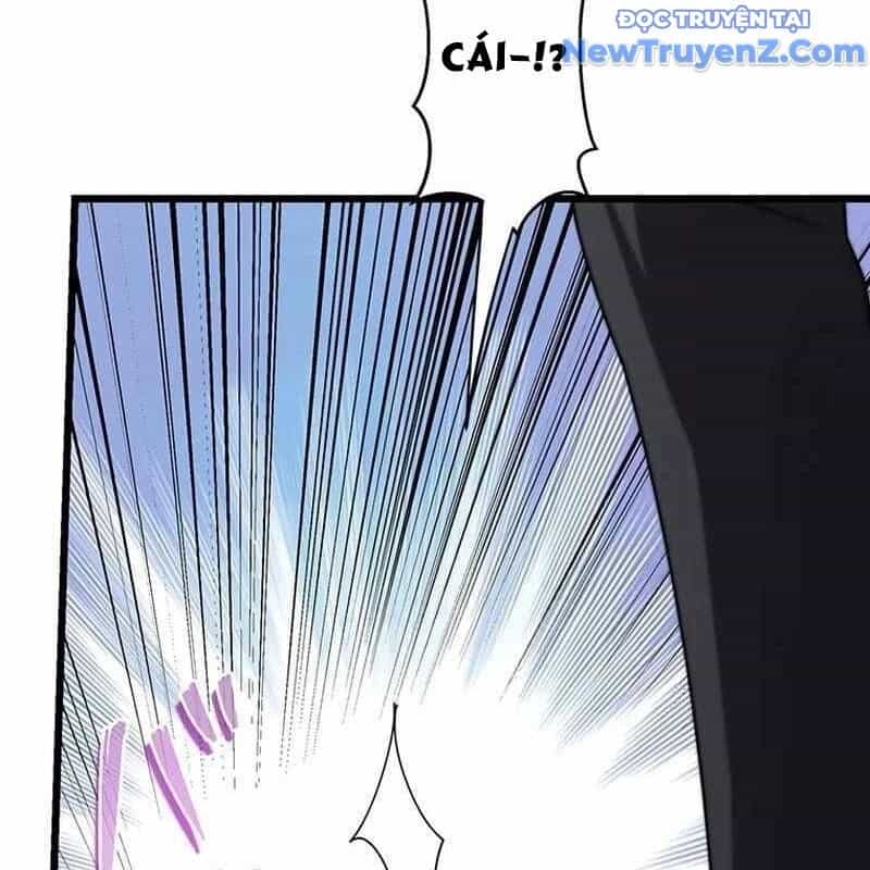 Ah, Thật Tuyệt Khi Còn Sống - Chương 49 - ảnh 26