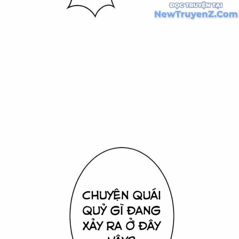Ah, Thật Tuyệt Khi Còn Sống - Chương 49 - ảnh 28