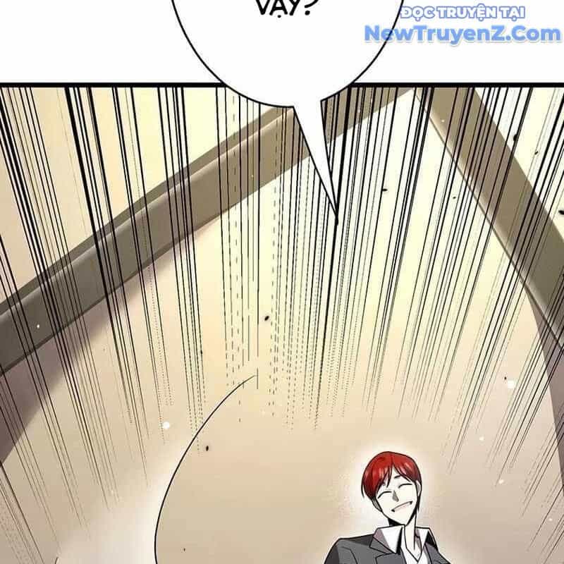 Ah, Thật Tuyệt Khi Còn Sống - Chương 49 - ảnh 29