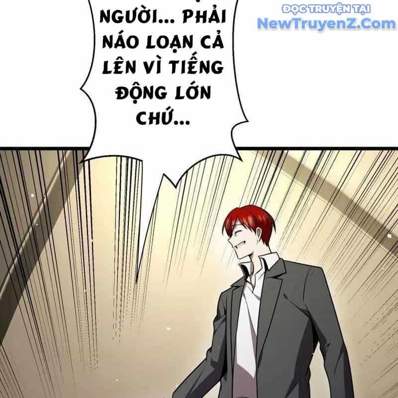 Ah, Thật Tuyệt Khi Còn Sống - Chương 49 - ảnh 39