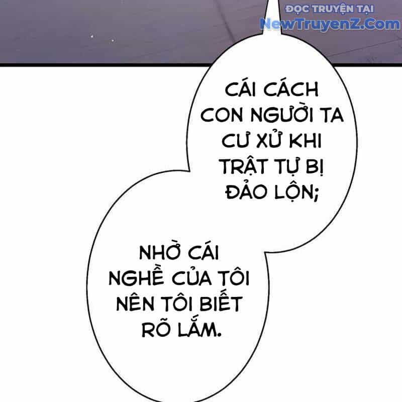 Ah, Thật Tuyệt Khi Còn Sống - Chương 49 - ảnh 41