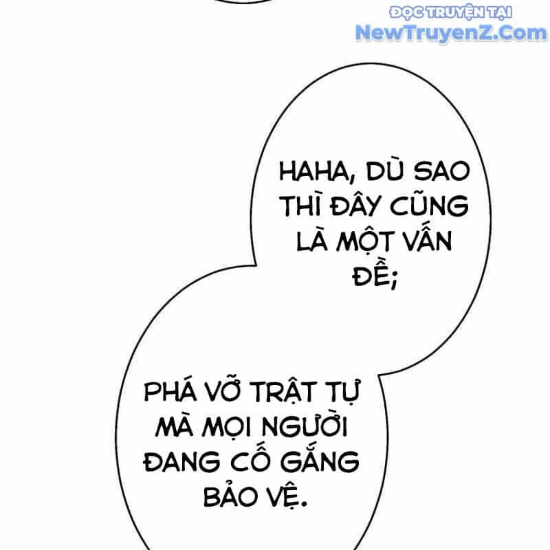 Ah, Thật Tuyệt Khi Còn Sống - Chương 49 - ảnh 42