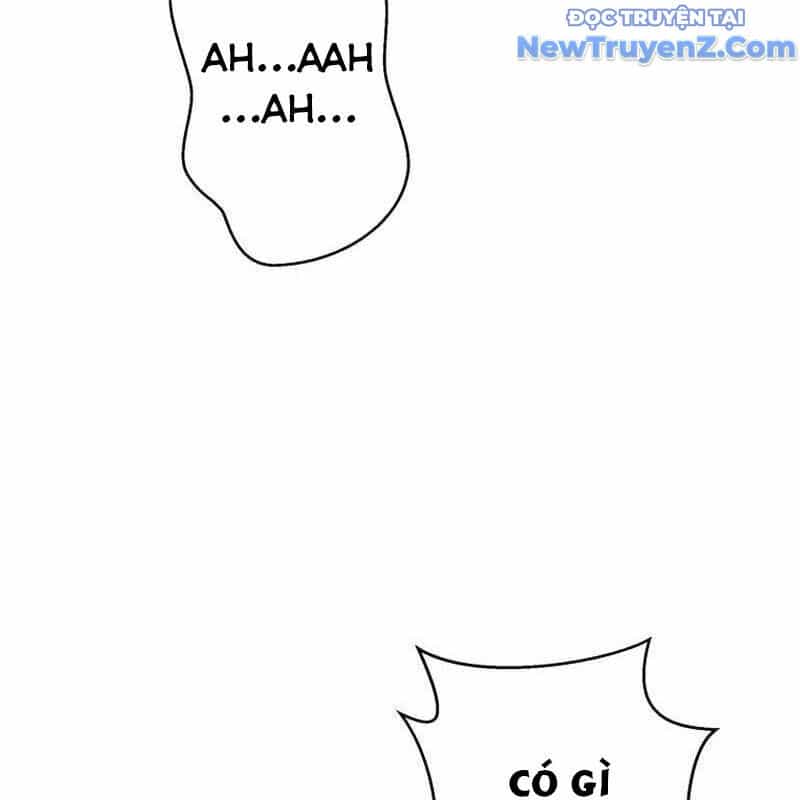 Ah, Thật Tuyệt Khi Còn Sống - Chương 49 - ảnh 50
