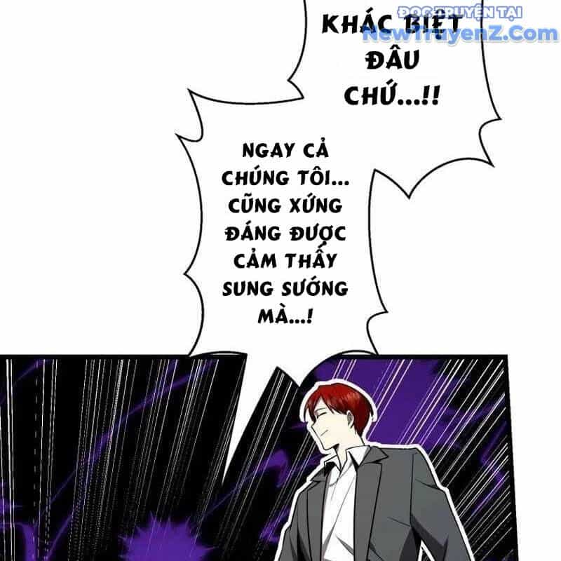 Ah, Thật Tuyệt Khi Còn Sống - Chương 49 - ảnh 51