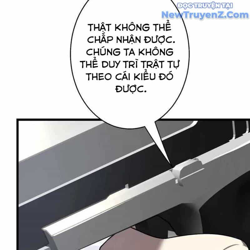 Ah, Thật Tuyệt Khi Còn Sống - Chương 49 - ảnh 54