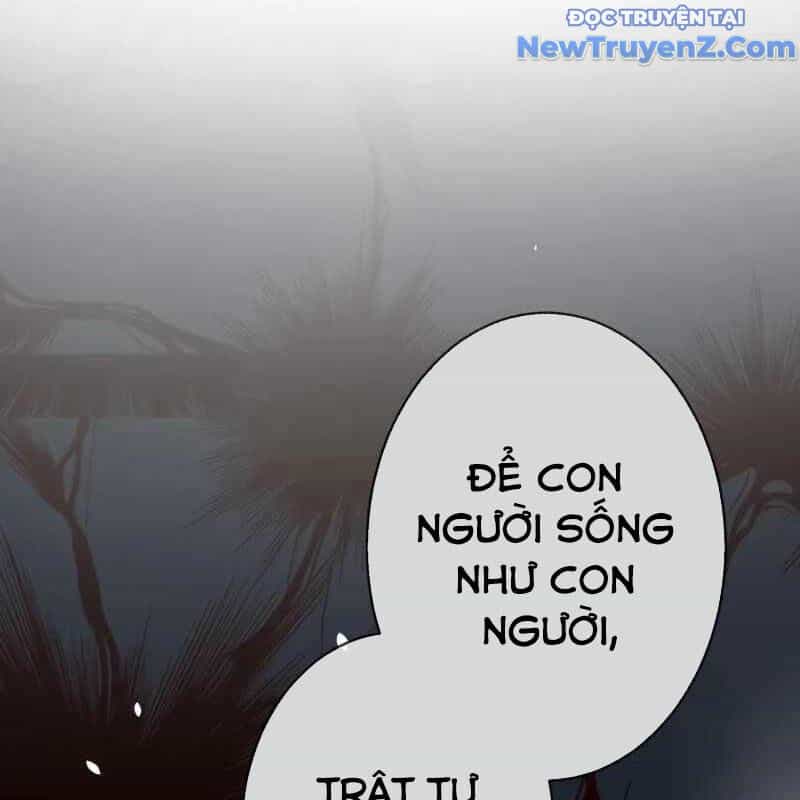 Ah, Thật Tuyệt Khi Còn Sống - Chương 49 - ảnh 56