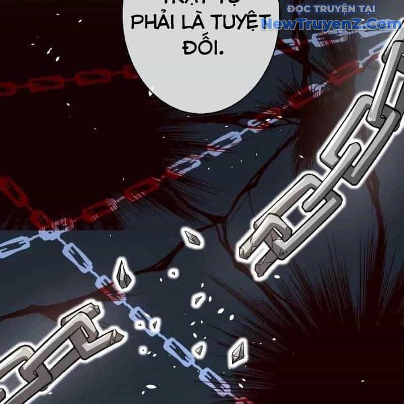 Ah, Thật Tuyệt Khi Còn Sống - Chương 49 - ảnh 57