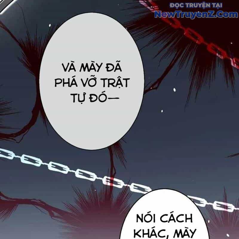 Ah, Thật Tuyệt Khi Còn Sống - Chương 49 - ảnh 58