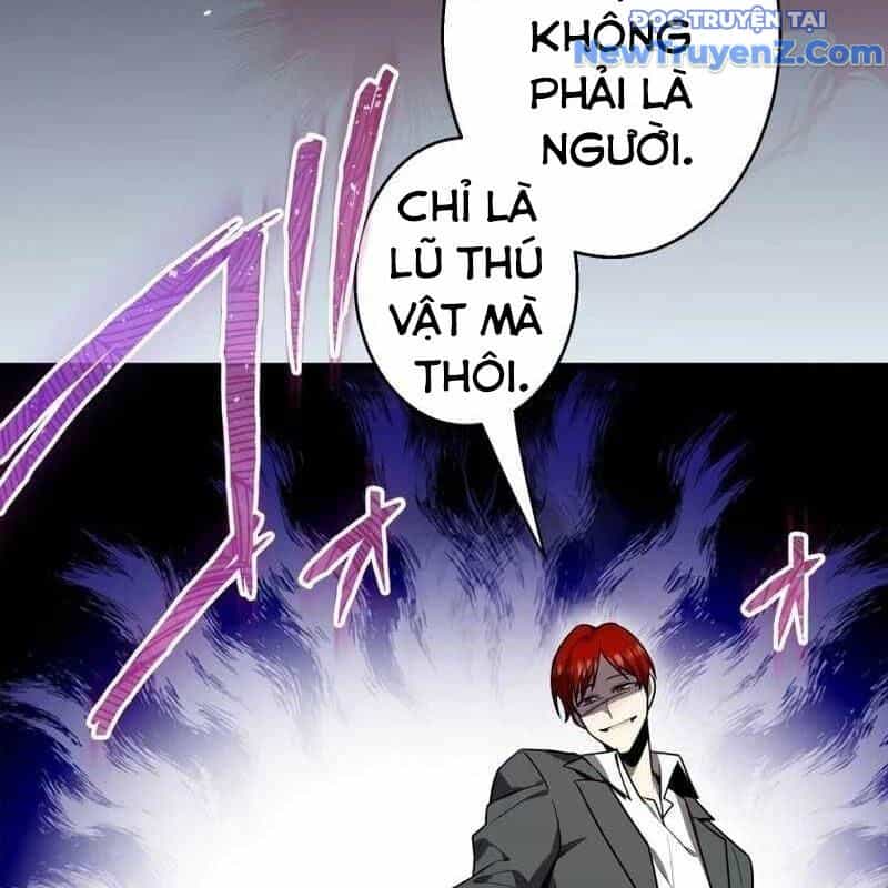 Ah, Thật Tuyệt Khi Còn Sống - Chương 49 - ảnh 59